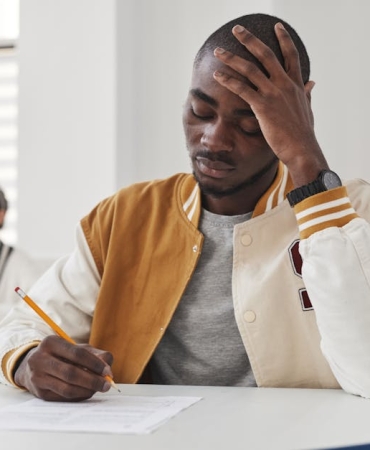 OSYM8217den-Egitim-Camiasina-Yonelik-Iki-Kritik-Sinav-featured