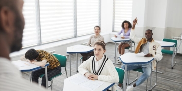 OSYM8217den-Ogretmenlere-Yeni-Sinav-Gorevi-Cagrisi-featured