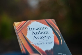 Ofke-Yanlis-Anlasilan-Bir-Koruyucu-Kalkanin-Anatomisi-featured