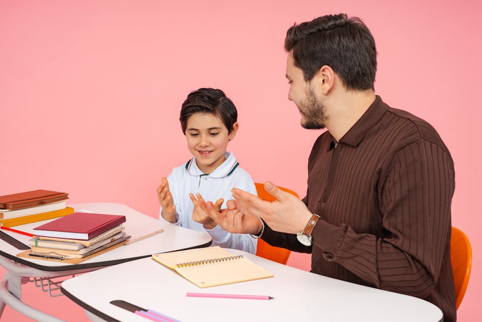 Ogrenci-Yonlendirmesine-Kizan-Veli-Ogretmenin-Aracinin-Lastigini-Kesti-featured