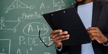 Ogretmen-Ek-Ders-Ucretleri-2024-Zamli-Yeni-Rakamlar-Belli-Oldu-featured