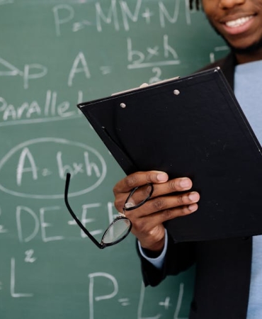 Ogretmen-Ek-Ders-Ucretleri-2024-Zamli-Yeni-Rakamlar-Belli-Oldu-featured