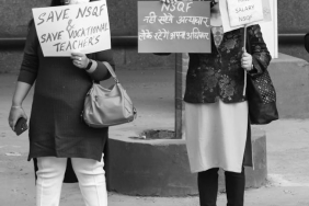 Ogretmen-Maaslari-ve-Ek-Ders-Ucretlerinde-Guncel-Artislar-featured