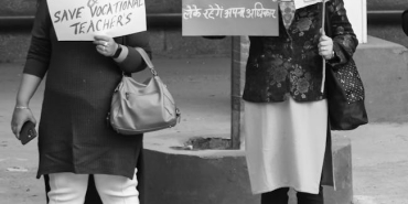 Ogretmen-Maaslari-ve-Ek-Ders-Ucretlerinde-Guncel-Artislar-featured