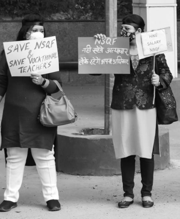 Ogretmen-Maaslari-ve-Ek-Ders-Ucretlerinde-Guncel-Artislar-featured