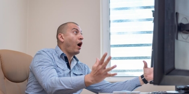 Ogretmen-Maaslarinda-1.700-TL8217ye-Varan-Kesinti-Soku-featured