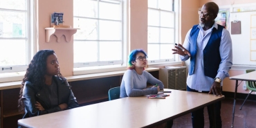 Ogretmen-Promosyonlarinda-Buyuk-Ucurum-Adaletsizlik-Tartismasi-Buyuyor-featured