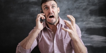 Ogretmen-Promosyonlarinda-Hayal-Kirikligi-Iki-Ilcenin-Guc-Birligi-Ise-Yaramadi-featured