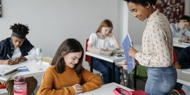 Ogretmen-Ugur-Katranli-Kursun-Eritme-Kazasinda-Hayatini-Kaybetti-featured