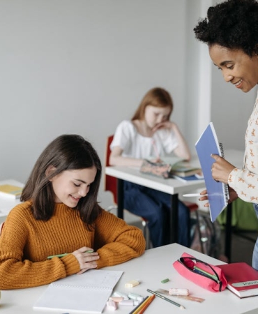 Ogretmen-Ugur-Katranli-Kursun-Eritme-Kazasinda-Hayatini-Kaybetti-featured