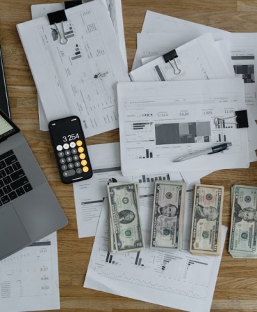 Ogretmen-ve-Memur-Maaslari-Hesaplara-Yatti-Ocak-Odemesi-Tamamlandi-featured