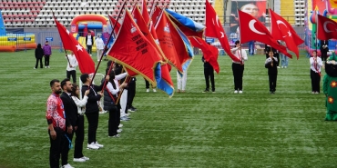 Ogretmenden-Ataturk8217e-Hakaret-Iddiasi-11-Ogrenci-Suc-Duyurusunda-Bulundu-featured