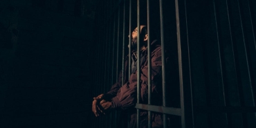 Ogretmenlere-Tehdit-Soku-Saldirgan-Veli-Tutuklandi-featured