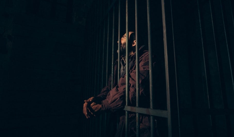 Ogretmenlere-Tehdit-Soku-Saldirgan-Veli-Tutuklandi-featured