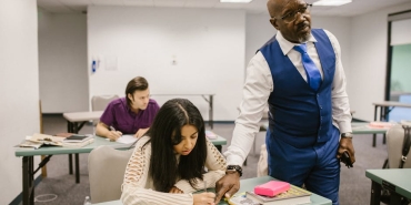 Ogretmenlerin-2026-Acik-Lise-Sinav-Ucretleri-Duyuruldu-featured