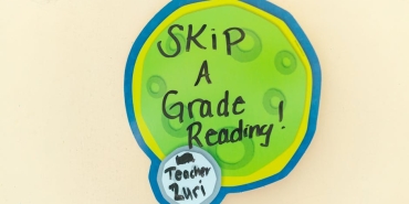 Ogretmenlerin-Promosyon-Gundemi-Hedef-89-Bin-TL-featured