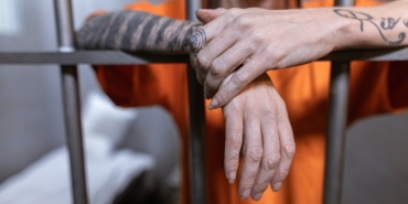 Okul-Mudurlerine-Yonelik-Siddete-Agir-Ceza-Hapis-Cezalari-Katlandi-featured