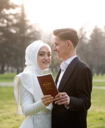 Okul-Sporlari-Icin-Saglik-Belgesi-Ucreti-Velileri-Isyan-Ettirdi-featured