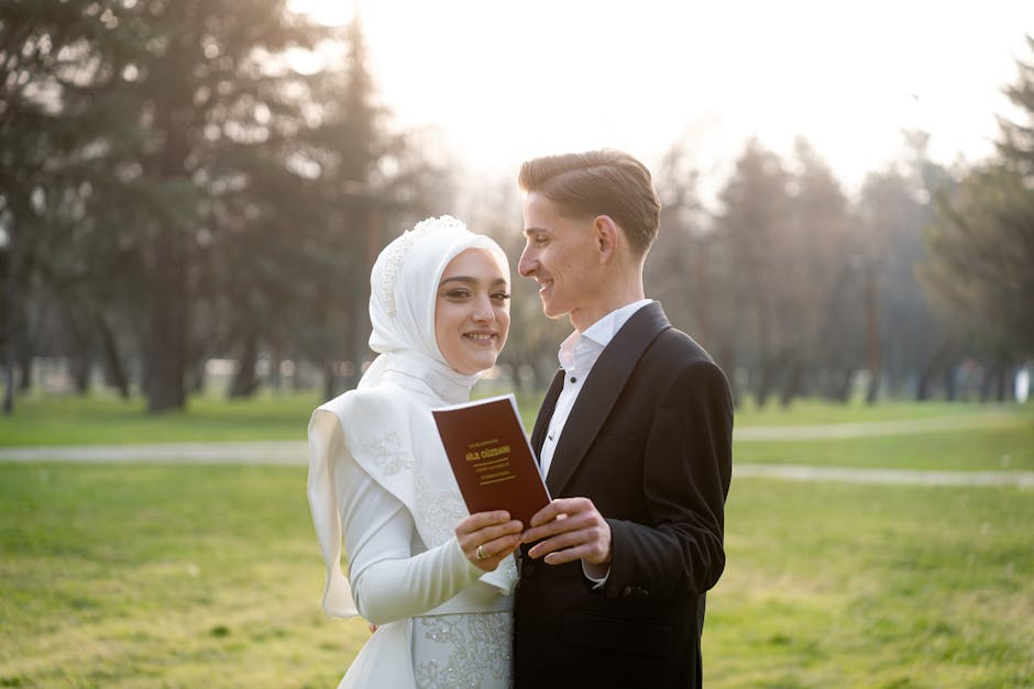 Okul-Sporlari-Icin-Saglik-Belgesi-Ucreti-Velileri-Isyan-Ettirdi-featured