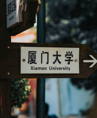 Okul-oncesi-egitim-zorunlu-mu-oluyor-Universite-yasi-neden-15e-dusuruluyor-featured