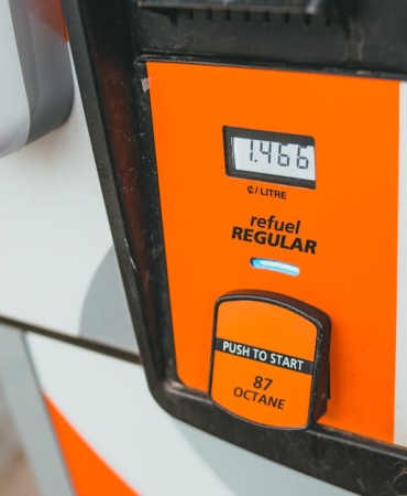 Otogaz-Fiyatlarina-Buyuk-Zam-Litre-Basina-1.63-TL-Artis-featured