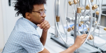 Sanliurfa8217da-Nabi-Bilgi-Yarismasi-Finali-Edebiyat-Genclerle-Bulustu-featured