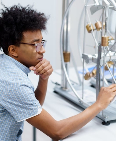 Sanliurfa8217da-Nabi-Bilgi-Yarismasi-Finali-Edebiyat-Genclerle-Bulustu-featured