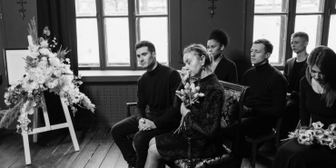 Sehit-Ogretmen-Fatma-Nur8217a-Uskudar8217da-Gozyaslariyla-Veda-featured