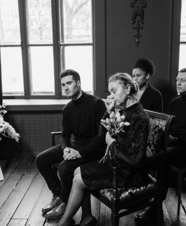 Sehit-Ogretmen-Fatma-Nur8217a-Uskudar8217da-Gozyaslariyla-Veda-featured