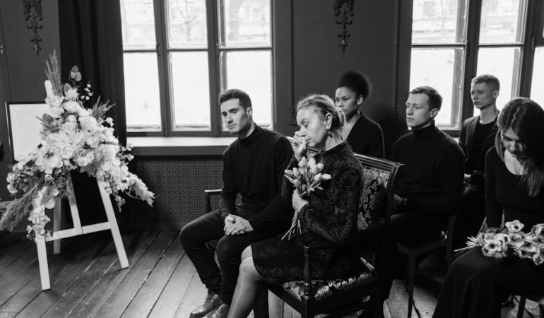 Sehit-Ogretmen-Fatma-Nur8217a-Uskudar8217da-Gozyaslariyla-Veda-featured