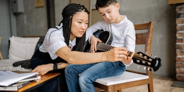 Sozlesmeli-Ogretmenlerin-16-Gunluk-Bosluk-Cilesi-Aile-Birligi-Tehlikede-featured