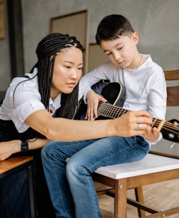 Sozlesmeli-Ogretmenlerin-16-Gunluk-Bosluk-Cilesi-Aile-Birligi-Tehlikede-featured