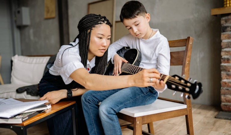 Sozlesmeli-Ogretmenlerin-16-Gunluk-Bosluk-Cilesi-Aile-Birligi-Tehlikede-featured