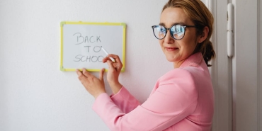 Temmuz-2026-Zammi-Memur-Ogretmen-ve-Emekli-Maas-Tahminleri-Netlesti-featured