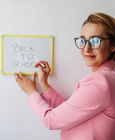 Temmuz-2026-Zammi-Memur-Ogretmen-ve-Emekli-Maas-Tahminleri-Netlesti-featured