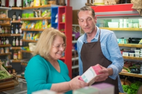 Temmuz-Zammi-Netlesti-Memur-ve-Emeklilere-2546-Artis-featured