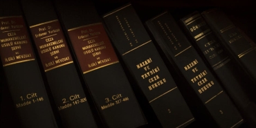 Torba-Yasa-ile-Taseron-Kadro-Mujdesi-Yeniden-Gundemde-featured