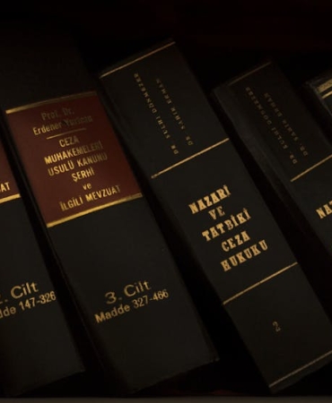 Torba-Yasa-ile-Taseron-Kadro-Mujdesi-Yeniden-Gundemde-featured