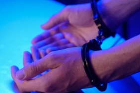 Trafikte-Hiz-Ihlallerine-9-Kademeli-Yeni-Ceza-Sistemi-Geldi-featured