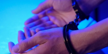 Trafikte-Hiz-Ihlallerine-9-Kademeli-Yeni-Ceza-Sistemi-Geldi-featured