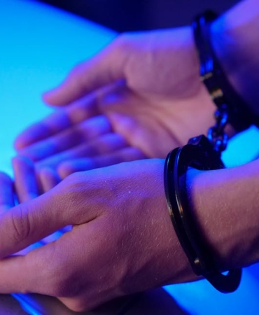 Trafikte-Hiz-Ihlallerine-9-Kademeli-Yeni-Ceza-Sistemi-Geldi-featured