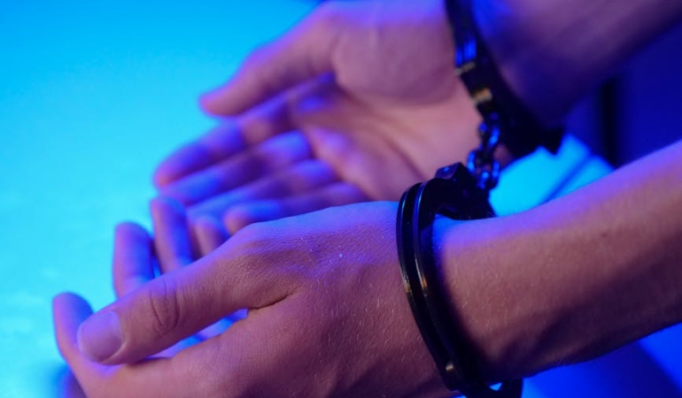 Trafikte-Hiz-Ihlallerine-9-Kademeli-Yeni-Ceza-Sistemi-Geldi-featured