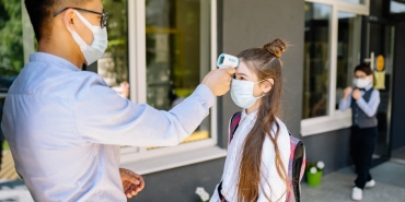 Turk-Egitim-Sen8217den-Yeni-Okul-Disiplin-Yonetmeligi8217ne-Sert-Elestiri-featured