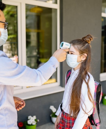 Turk-Egitim-Sen8217den-Yeni-Okul-Disiplin-Yonetmeligi8217ne-Sert-Elestiri-featured