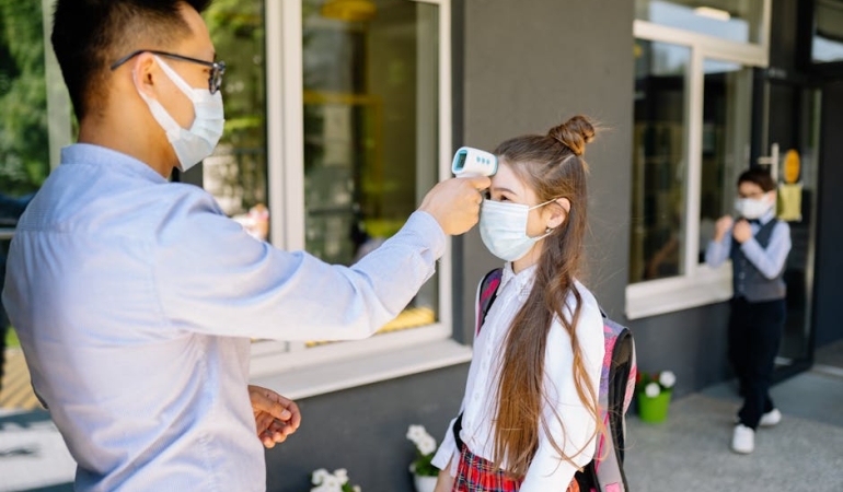 Turk-Egitim-Sen8217den-Yeni-Okul-Disiplin-Yonetmeligi8217ne-Sert-Elestiri-featured