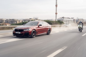 Turkiye8217de-5G-Donemi-Basliyor-Yuksek-Hiz-ve-Yeni-Nesil-Iletisim-featured