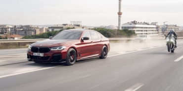 Turkiye8217de-5G-Donemi-Basliyor-Yuksek-Hiz-ve-Yeni-Nesil-Iletisim-featured