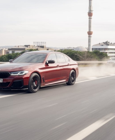 Turkiye8217de-5G-Donemi-Basliyor-Yuksek-Hiz-ve-Yeni-Nesil-Iletisim-featured