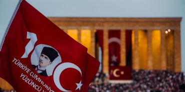 Turkiye8217de-Il-Sayisi-1008217e-Cikiyor-Mu-Tartisilan-12-Ilce-featured