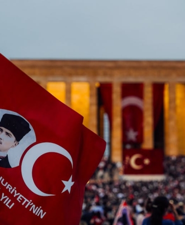 Turkiye8217de-Il-Sayisi-1008217e-Cikiyor-Mu-Tartisilan-12-Ilce-featured